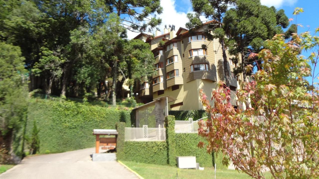 Apartamento Apartamento 104