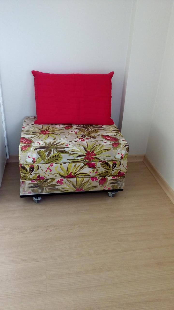 Apartamento 104 Gramado