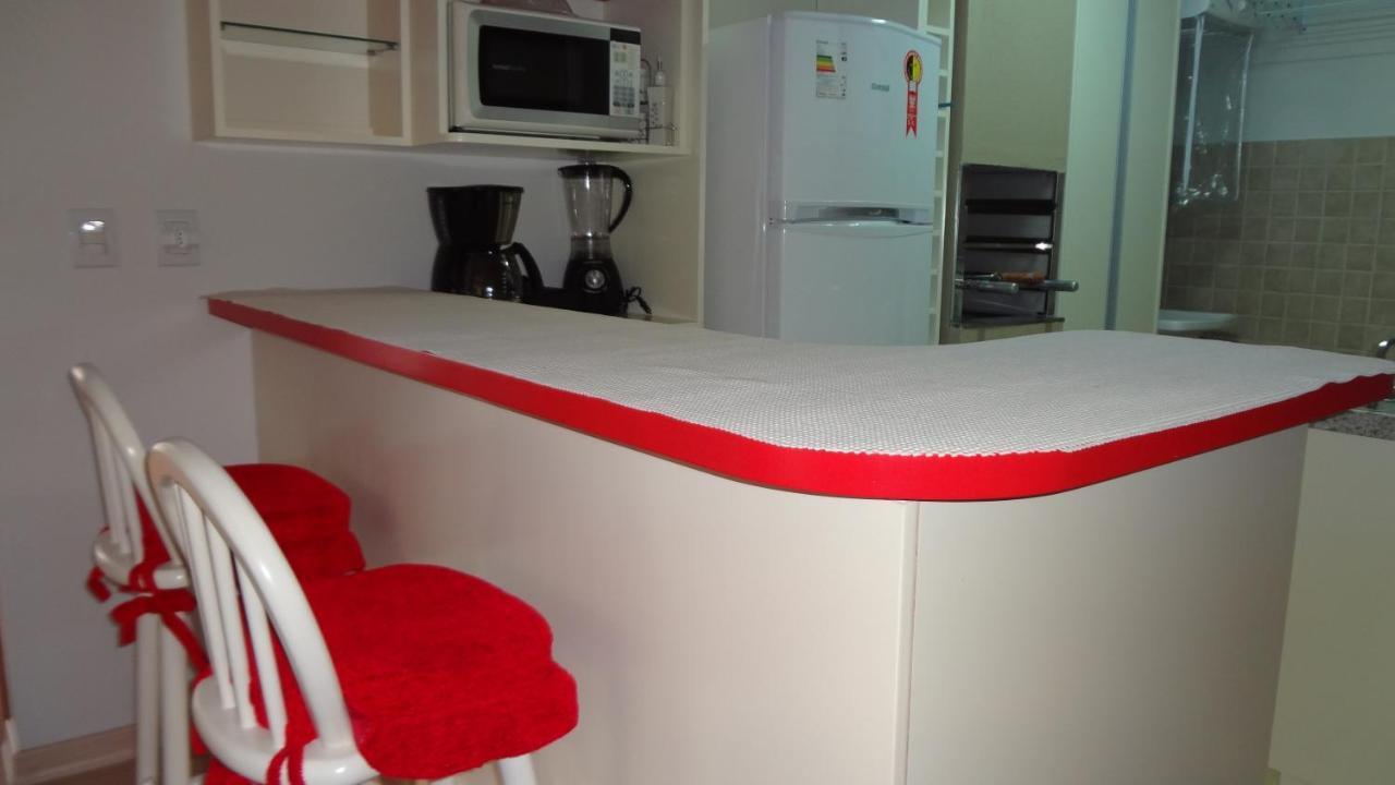 Apartamento Apartamento 104 *