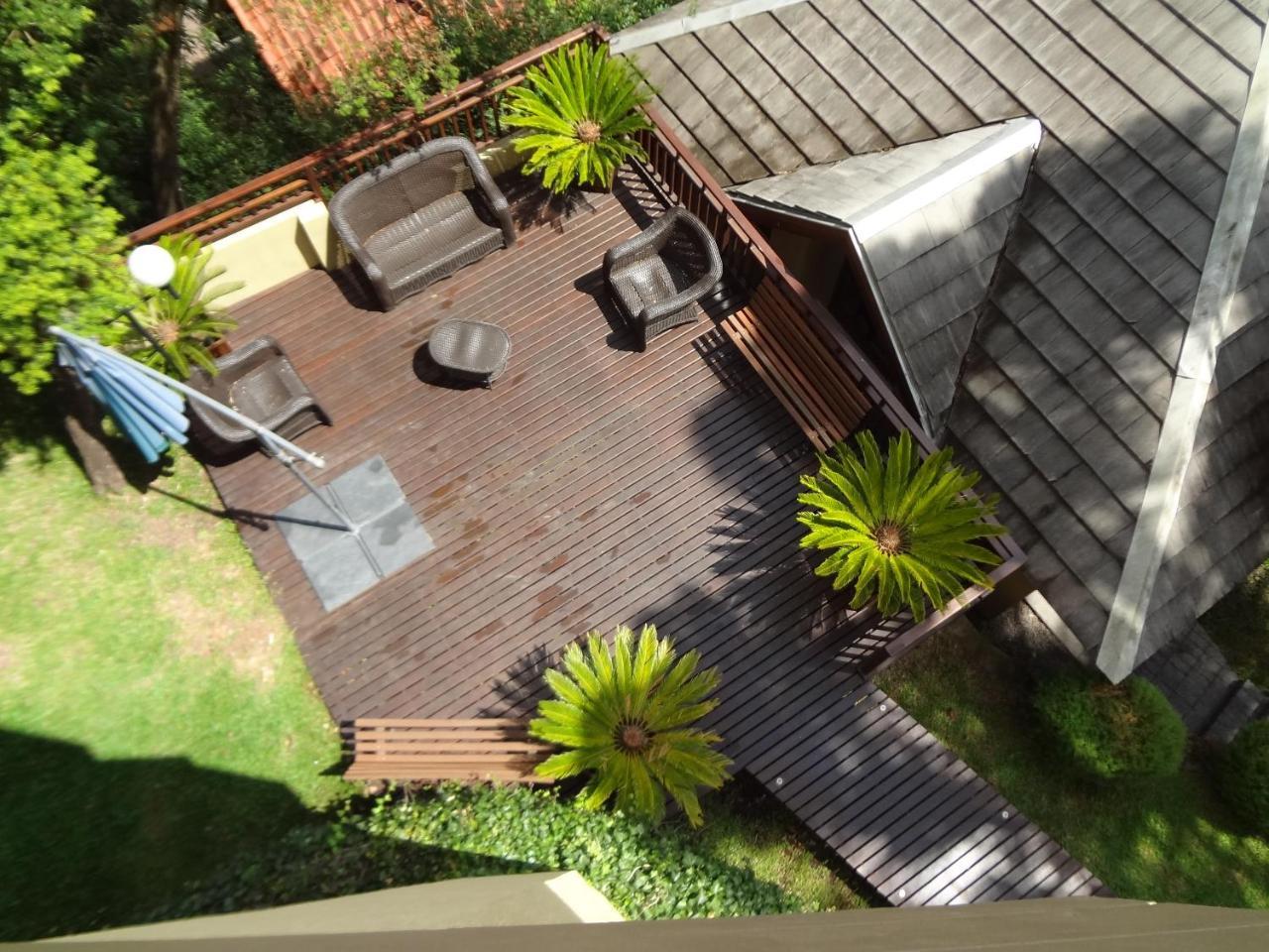 Apartamento 104 Gramado