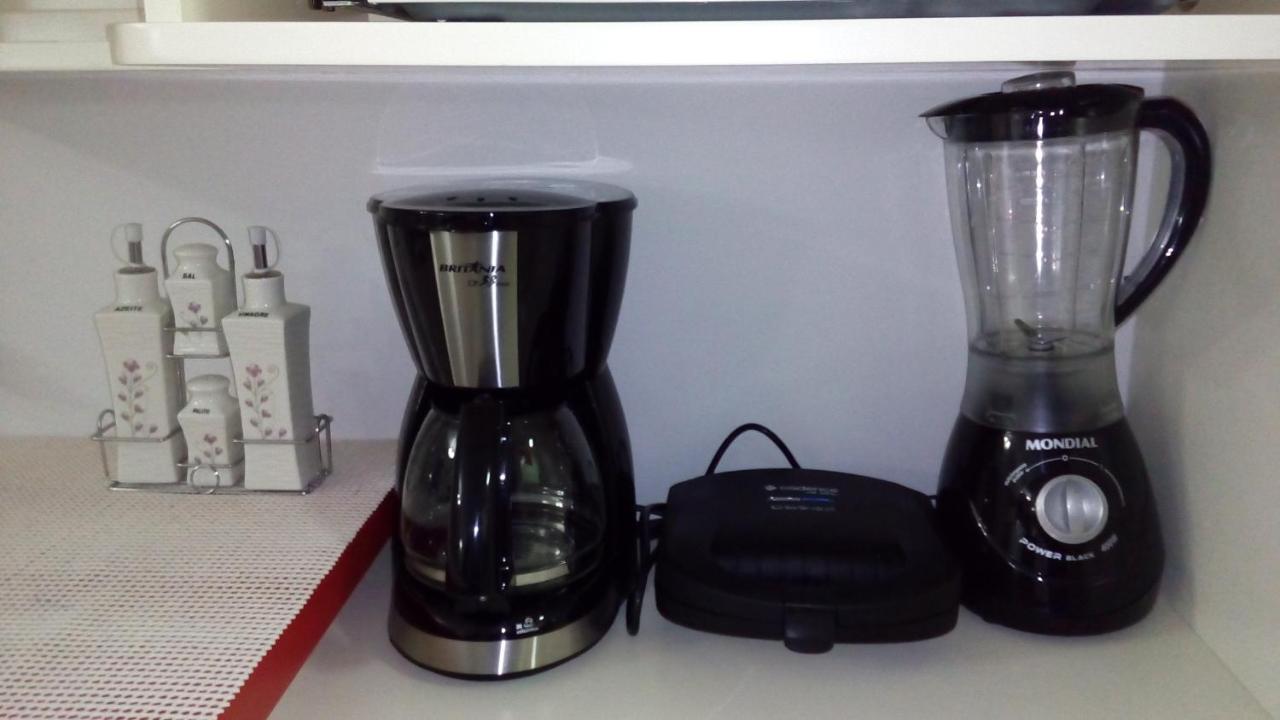 Apartamento 104