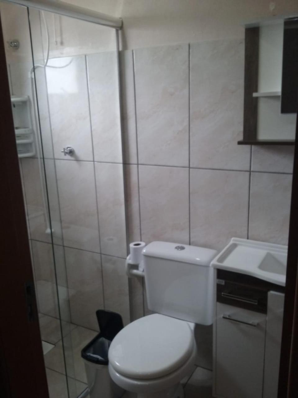 Residencial Luz Da Manha Ii