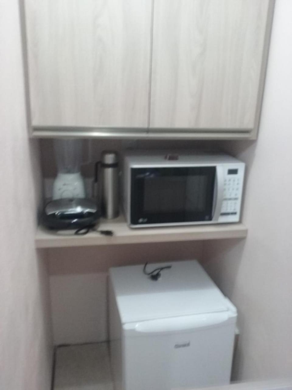 Residencial Luz Da Manha Ii * Gramado