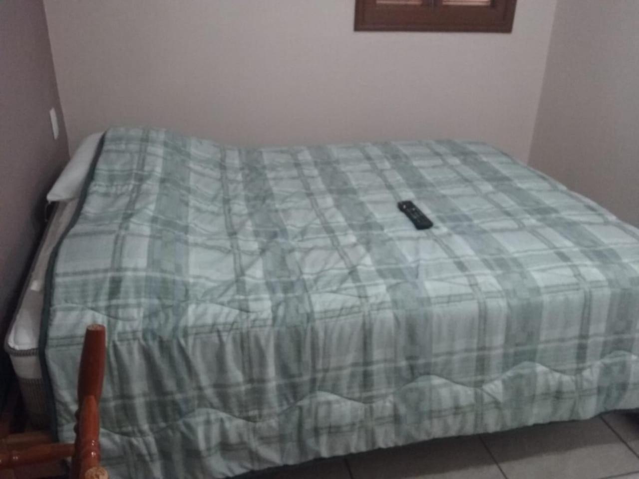 Residencial Luz Da Manha Ii *