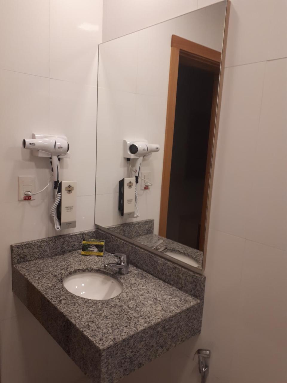 Sky Serra Hotel 2*