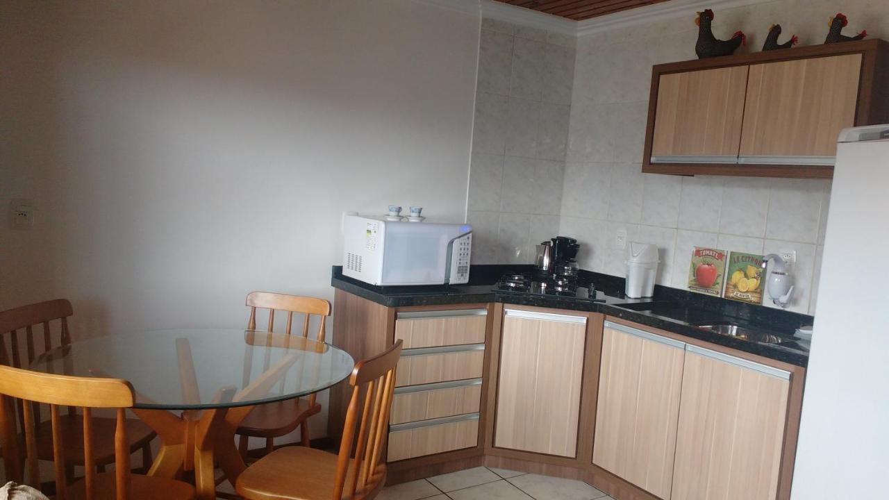 Apartamento Hortensia Rosa Apartamento Gramado