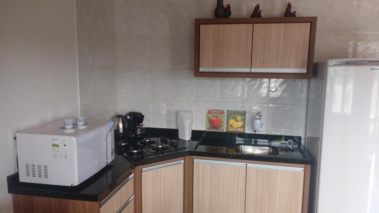 Apartamento Apartamento Hortensia Rosa *
