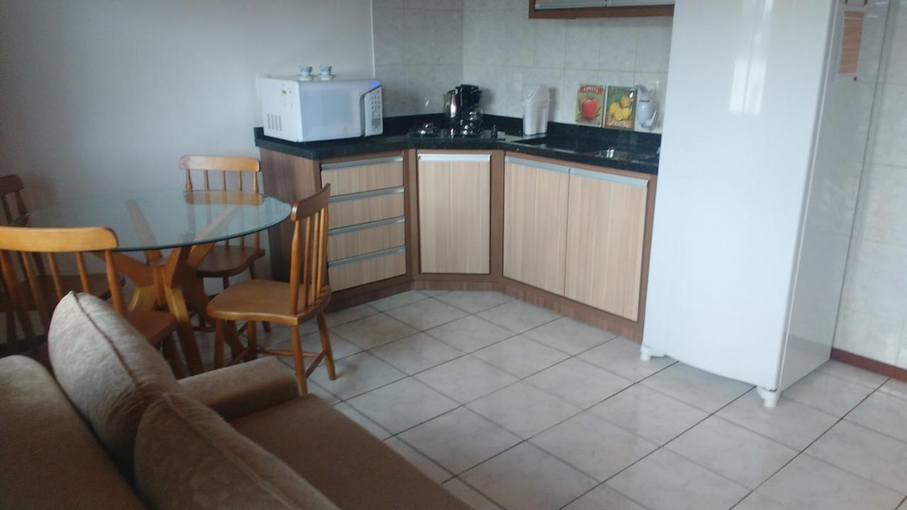 Apartamento Hortensia Rosa Gramado