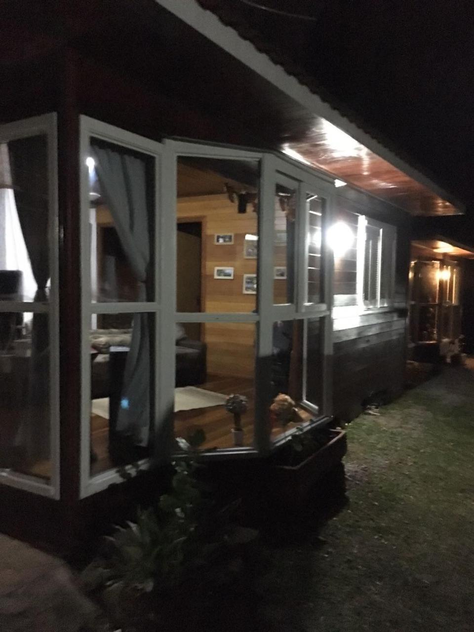 Recanto Na Montanha De * Gramado