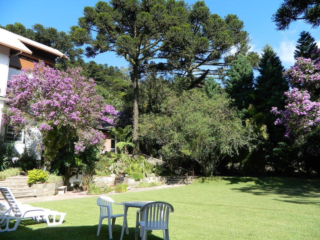 Hotel Natur Hotel Gramado Gramado