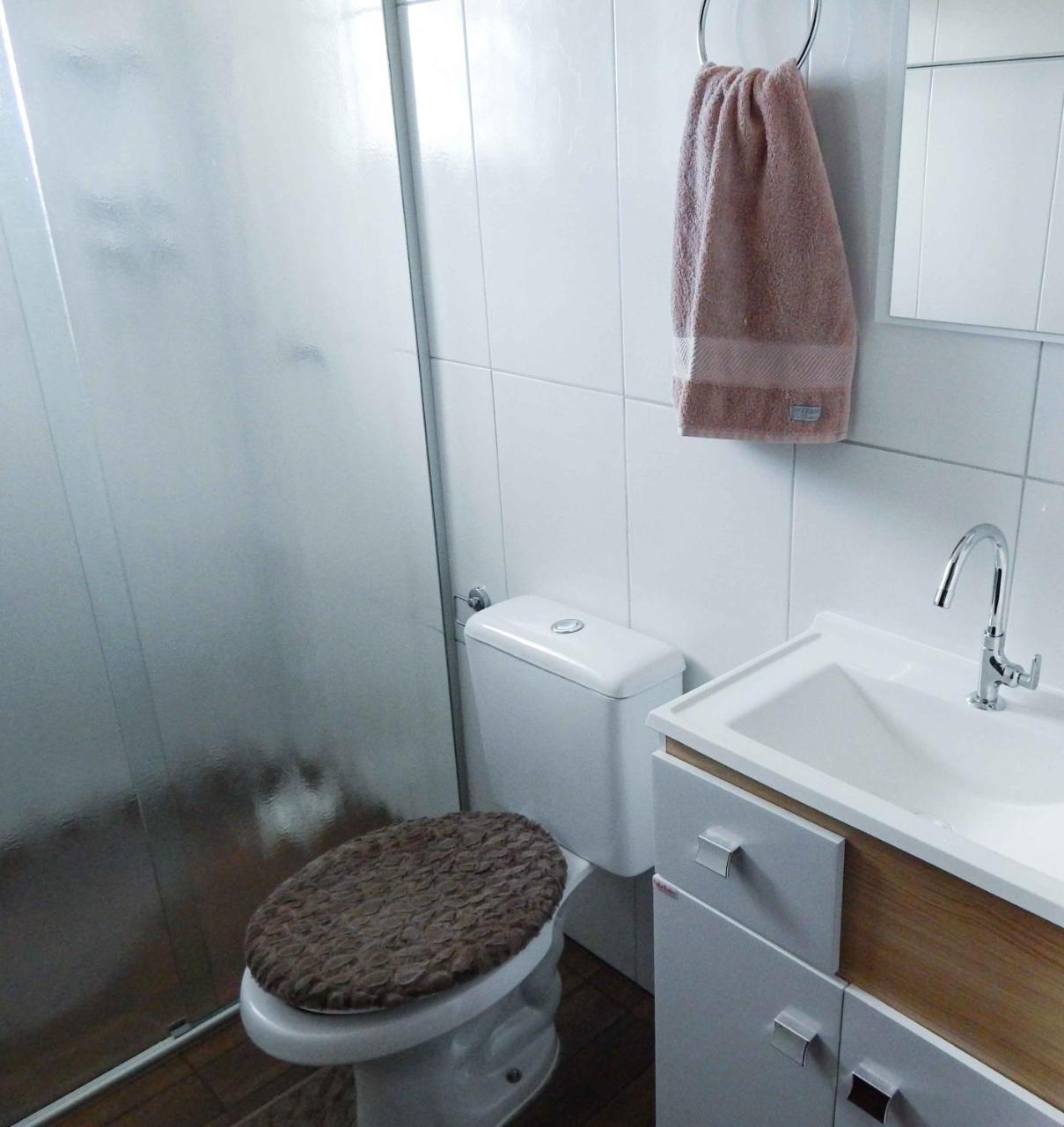 Apartamento Alta Vista Gramado
