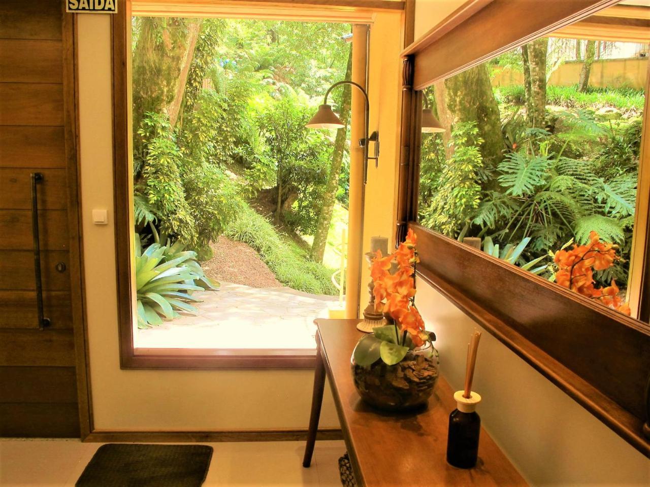 Recanto Do Vale Apartamento