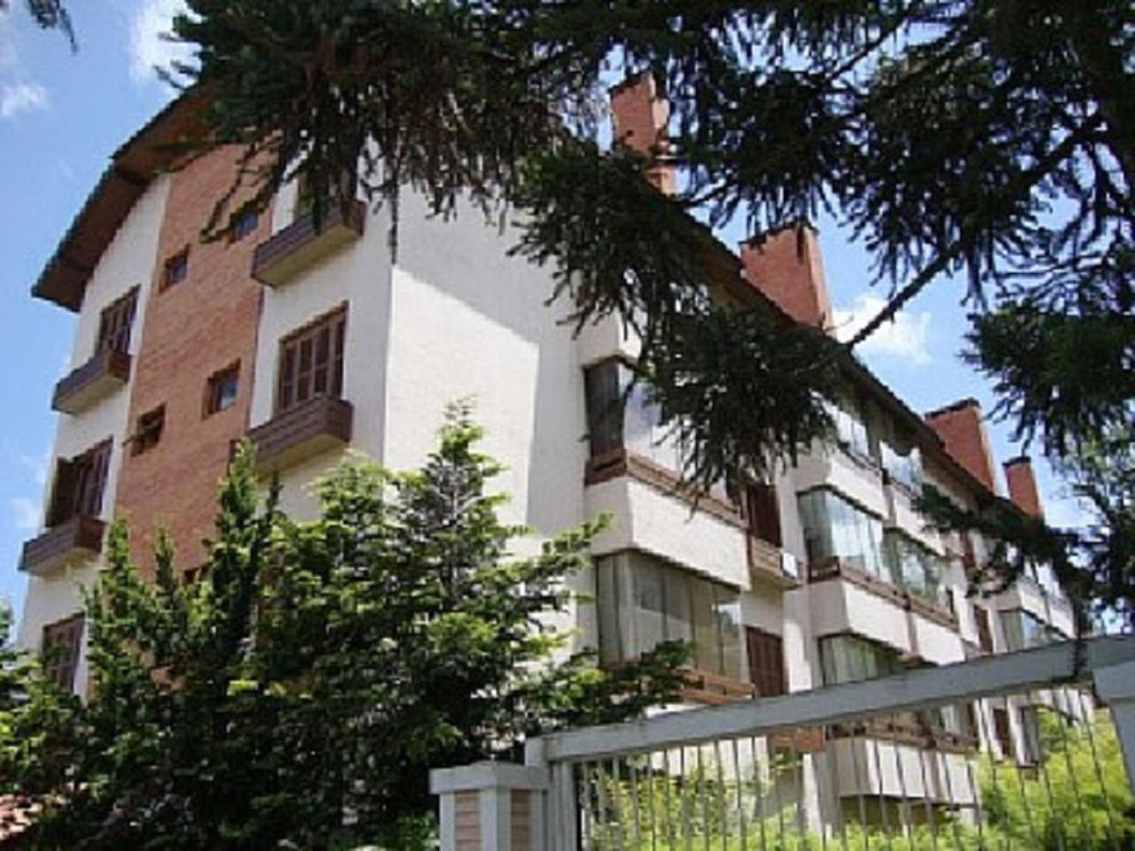 Apartamento Ap Da Sandra - Centro De Com Wifi, Ar E Garagem