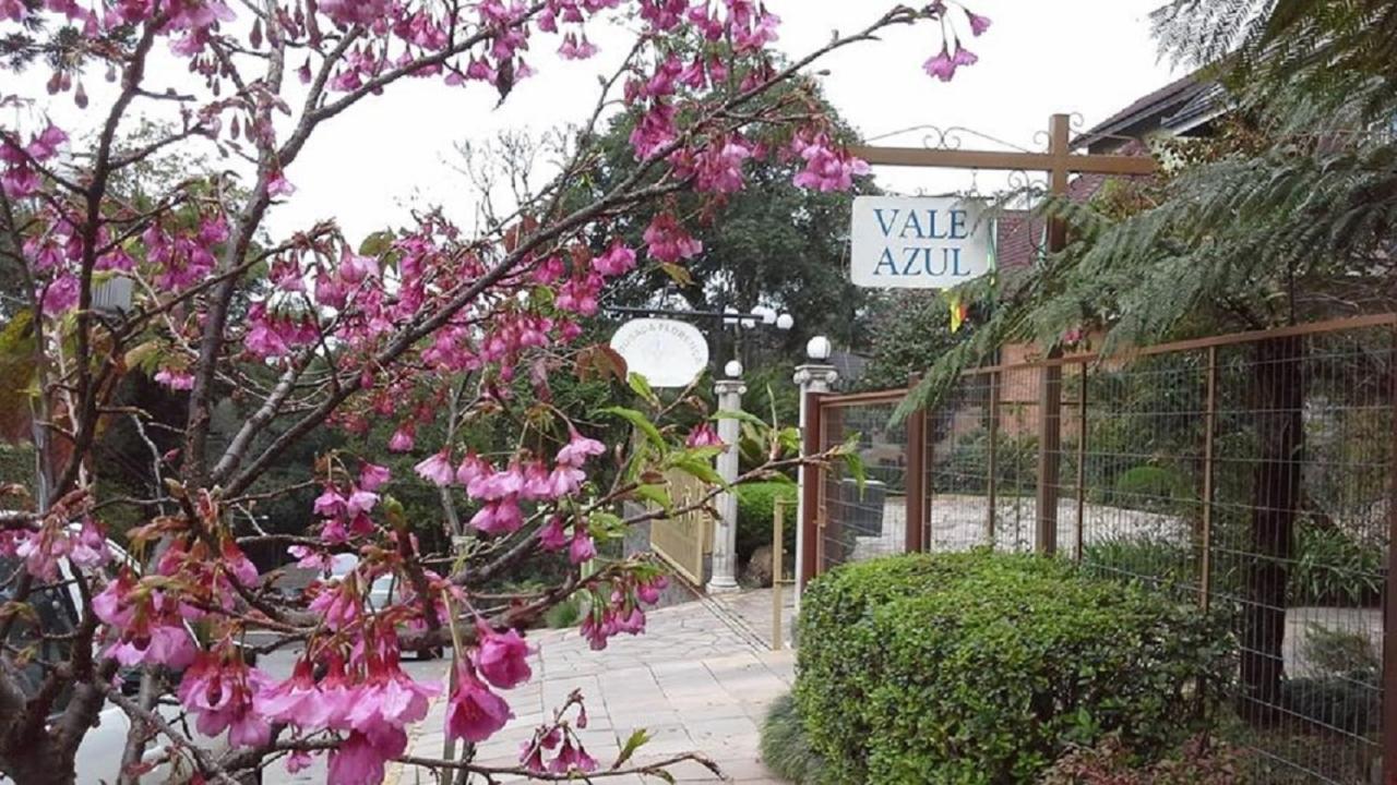 Ap Da Sandra - Centro De Com Wifi, Ar E Garagem