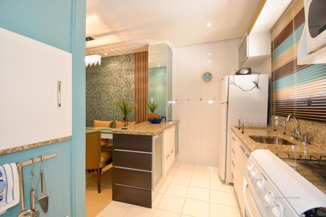 Vila Vicenza 403 Apartamento