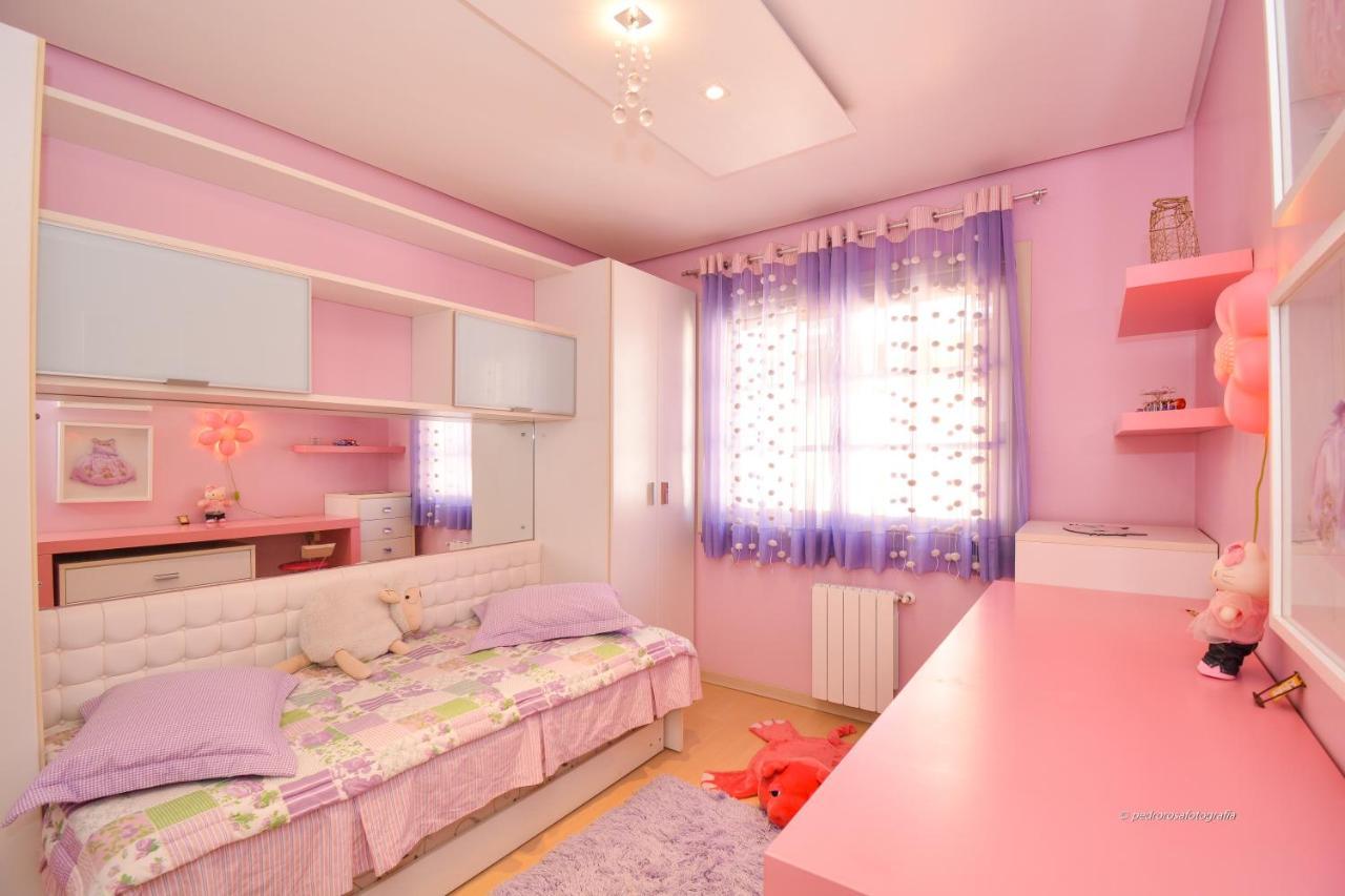 Vila Vicenza 403 Apartamento Gramado