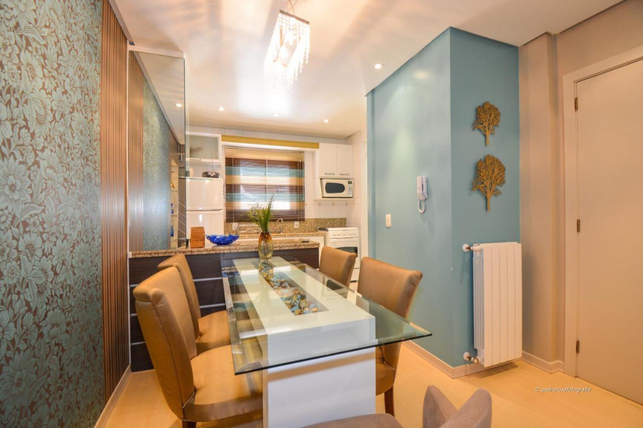 Vila Vicenza 403