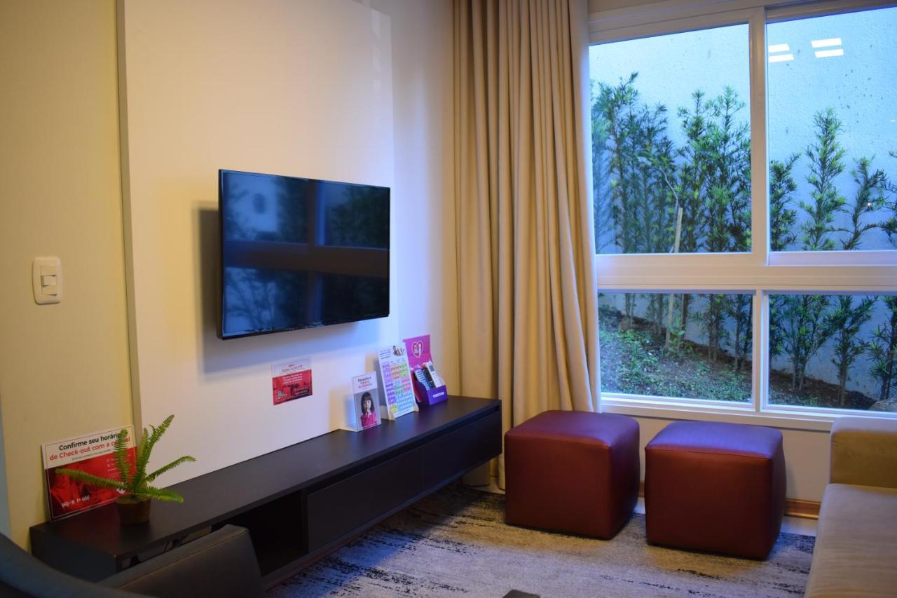 Residencial Paradiso * Gramado