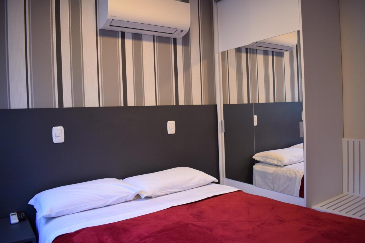 Residencial Paradiso * Gramado