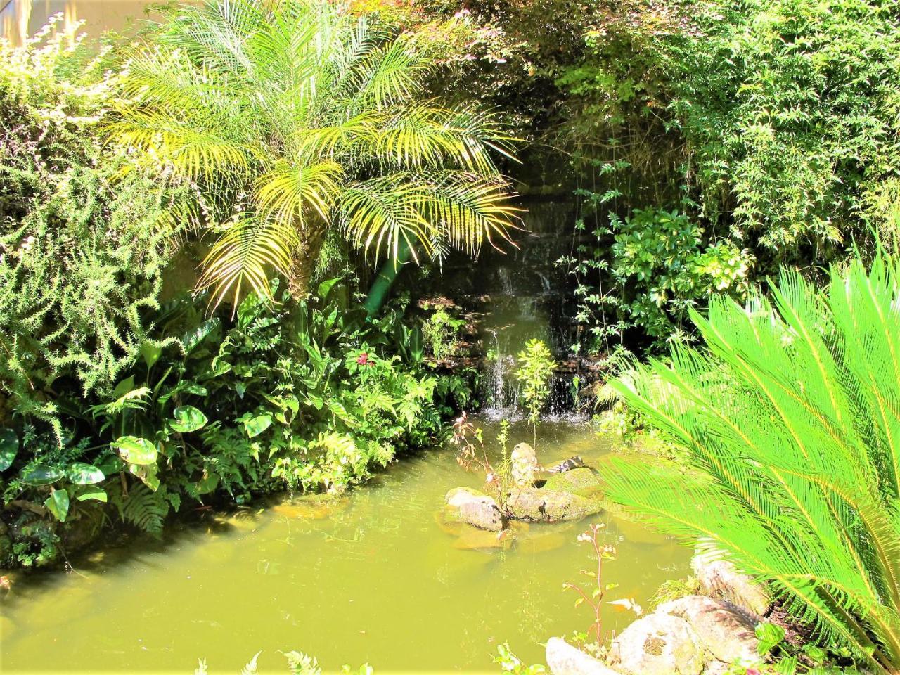 Recanto Do Vale Gramado
