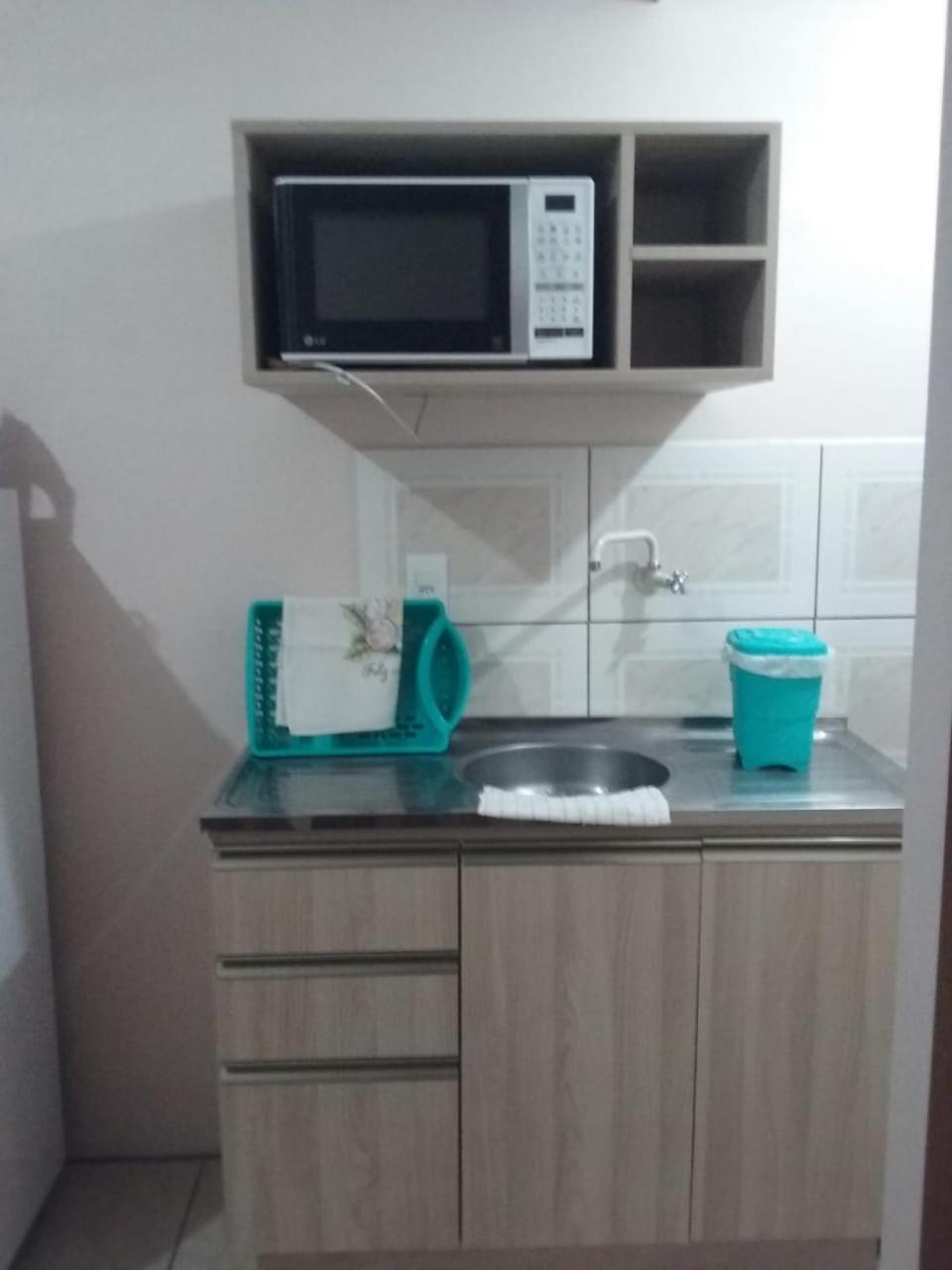 Residencial Luz Da Manha Ii Gramado