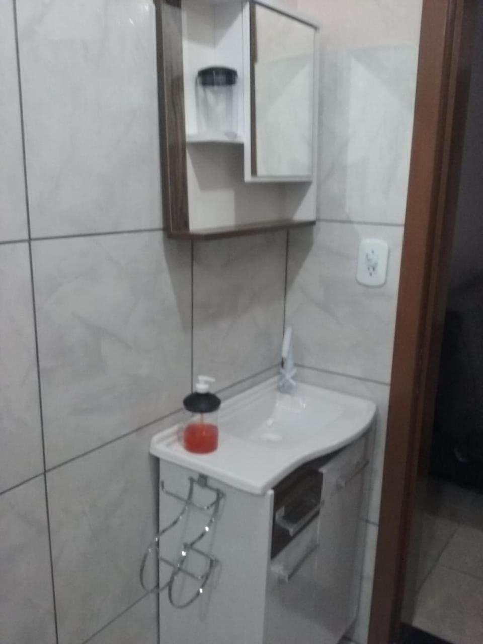 Apartamento Residencial Luz Da Manha Ii Gramado