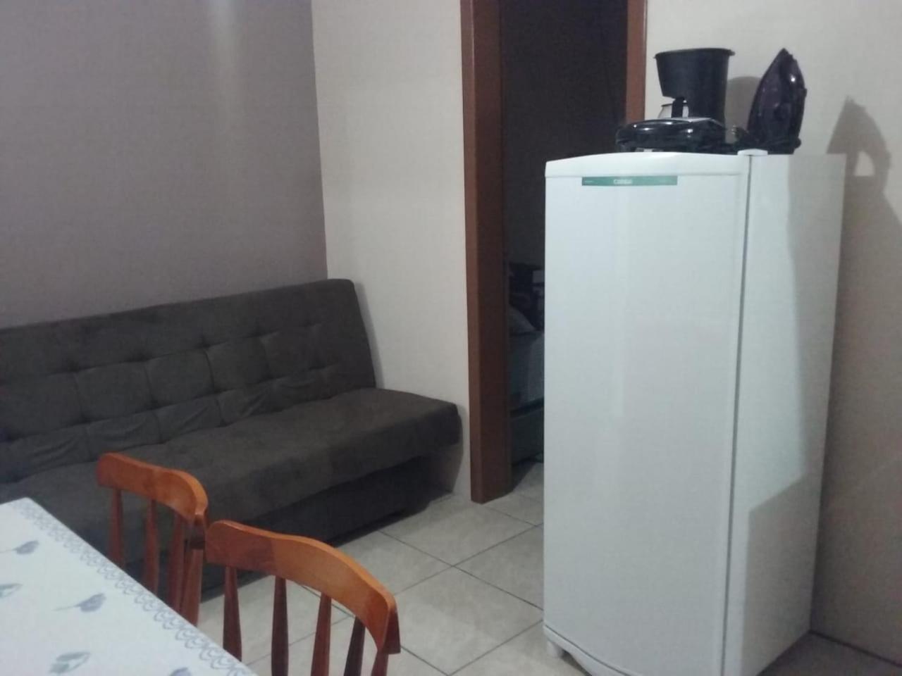 Residencial Luz Da Manha Ii Gramado