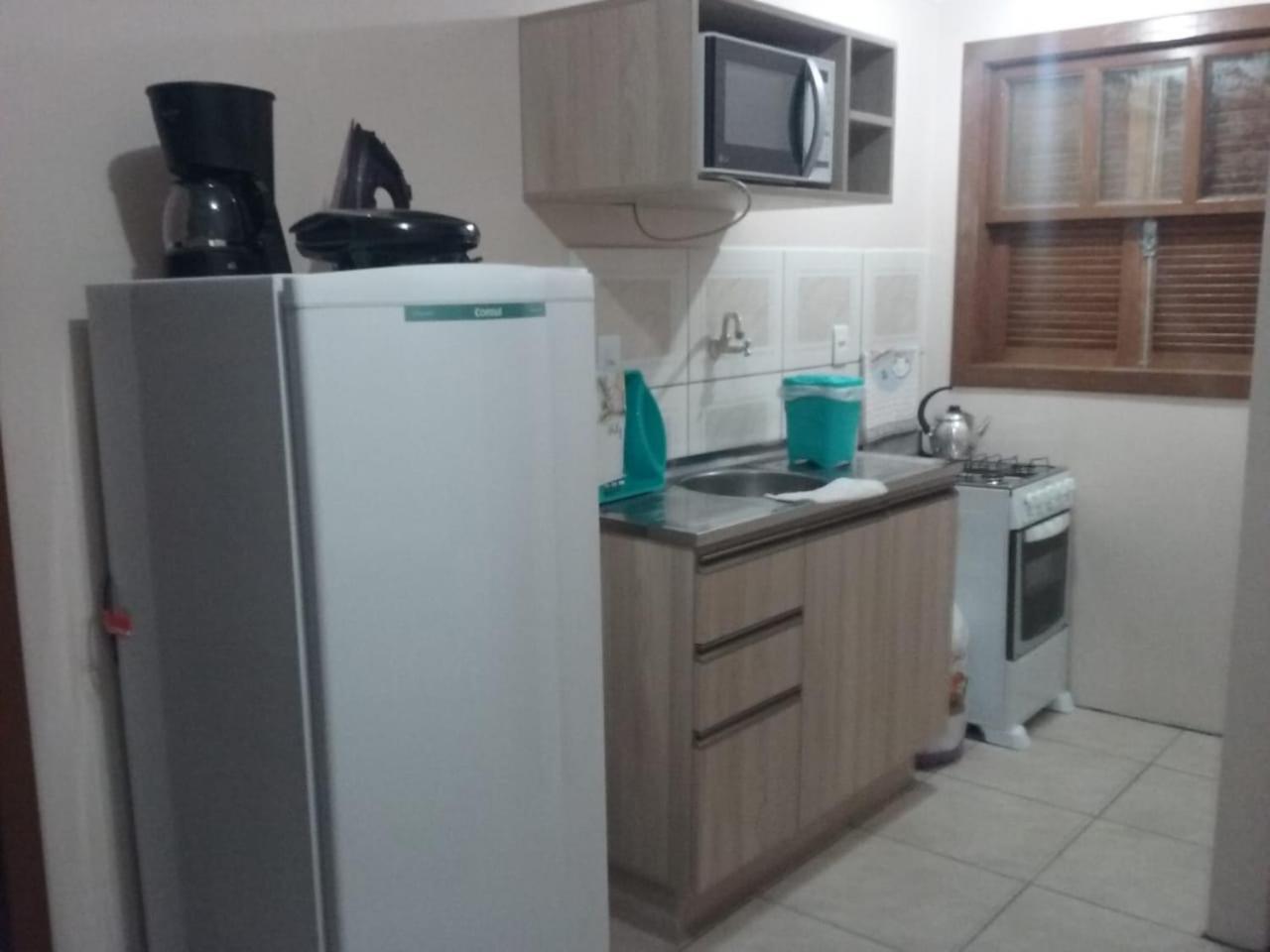 Residencial Luz Da Manha Ii