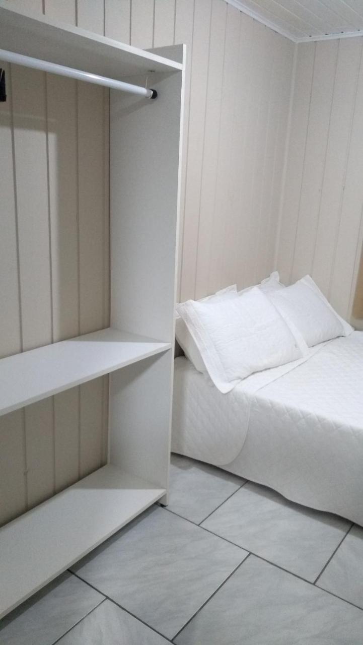 Apartamento Das Flores 4 *