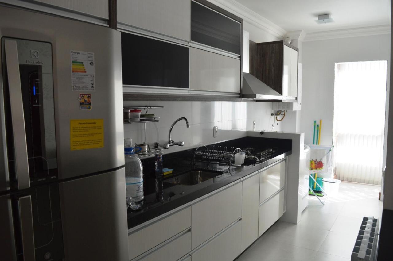 Apartamento Cristo Rei Apartamento