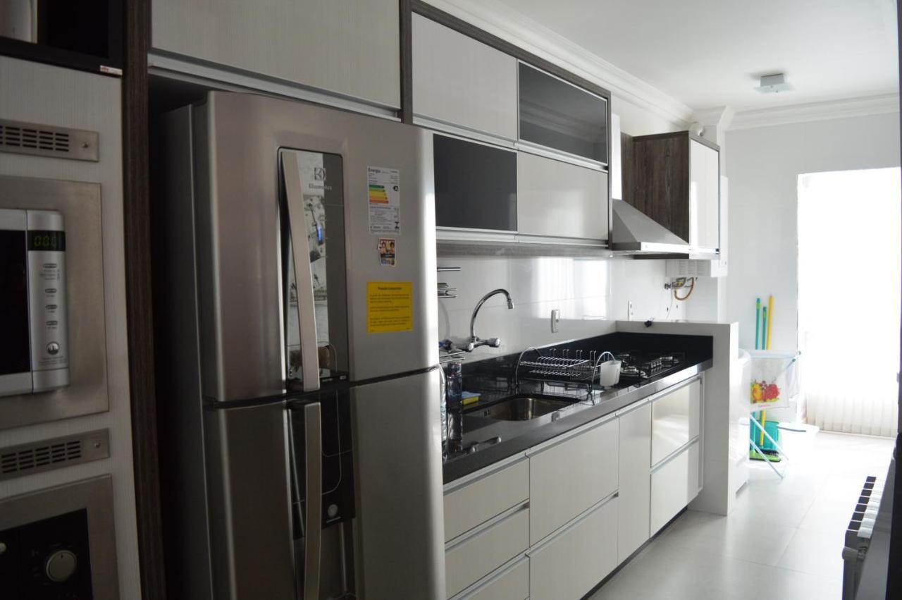 Apartamento Apartamento Cristo Rei *