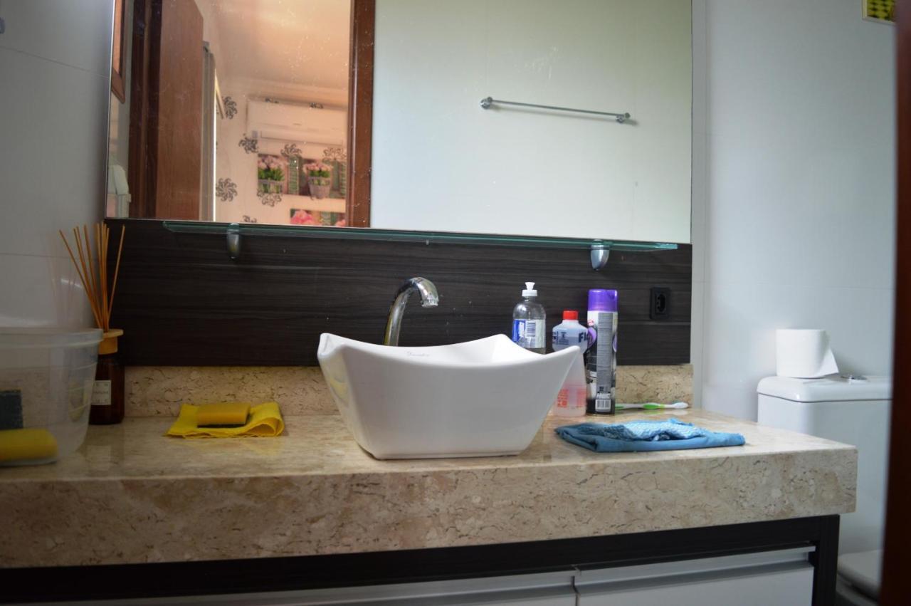 Apartamento Cristo Rei * Gramado