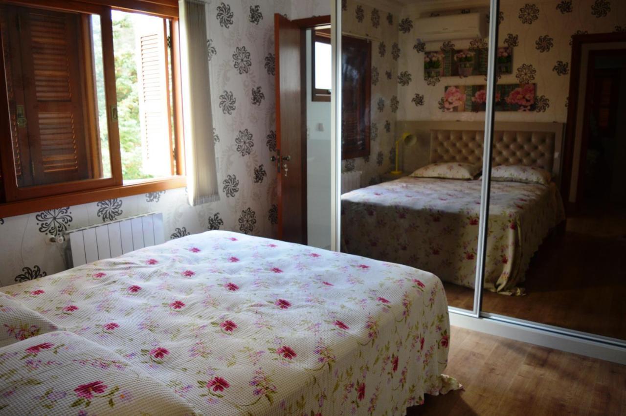 Apartamento Cristo Rei Apartamento
