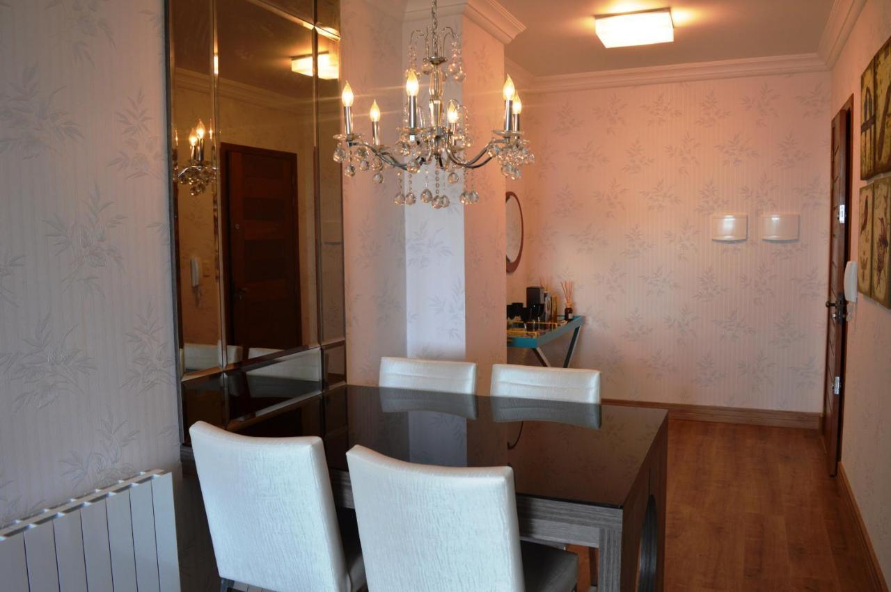 Apartamento Cristo Rei Apartamento *