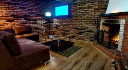 Rosa 3* Gramado