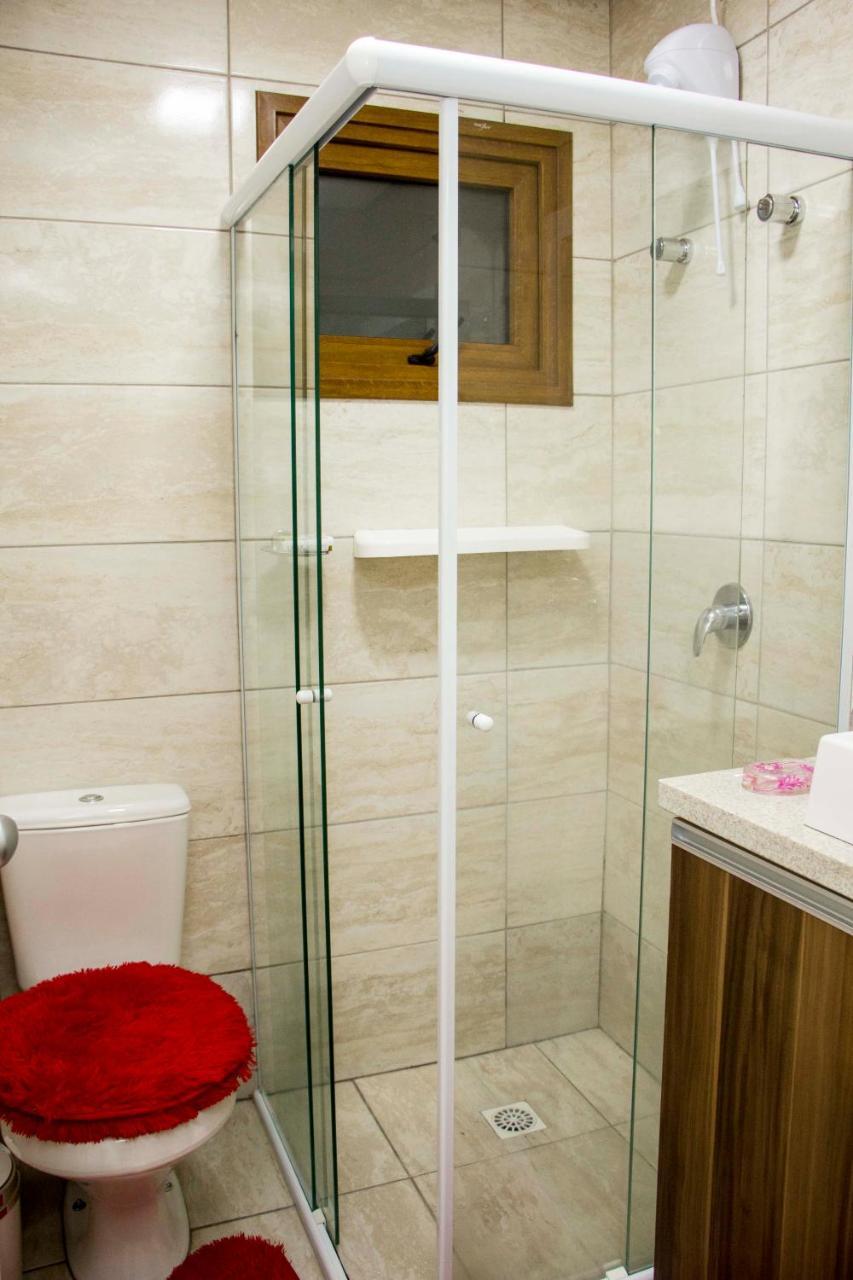 Apartamento Zidane