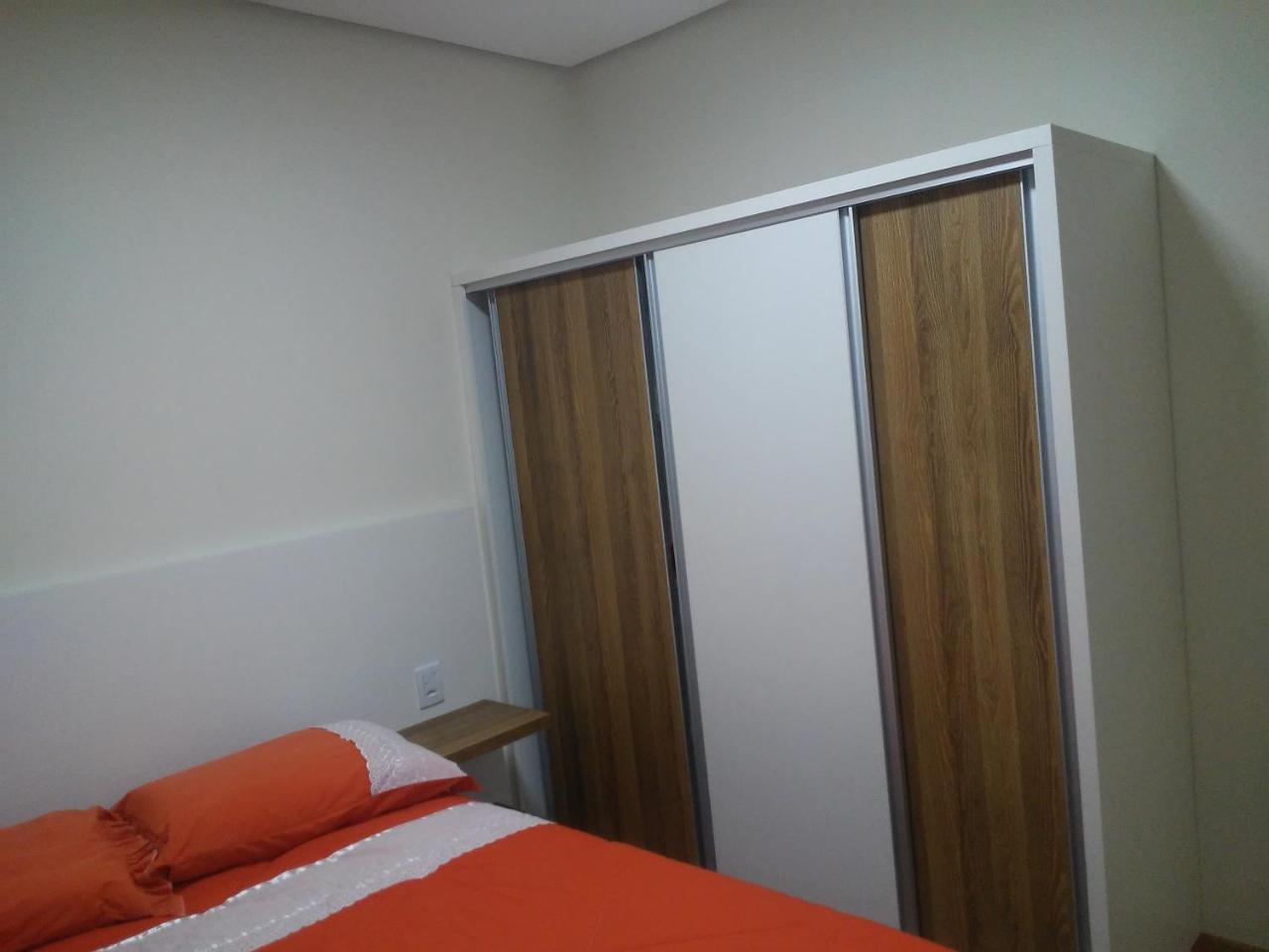 Apartamento Zidane *