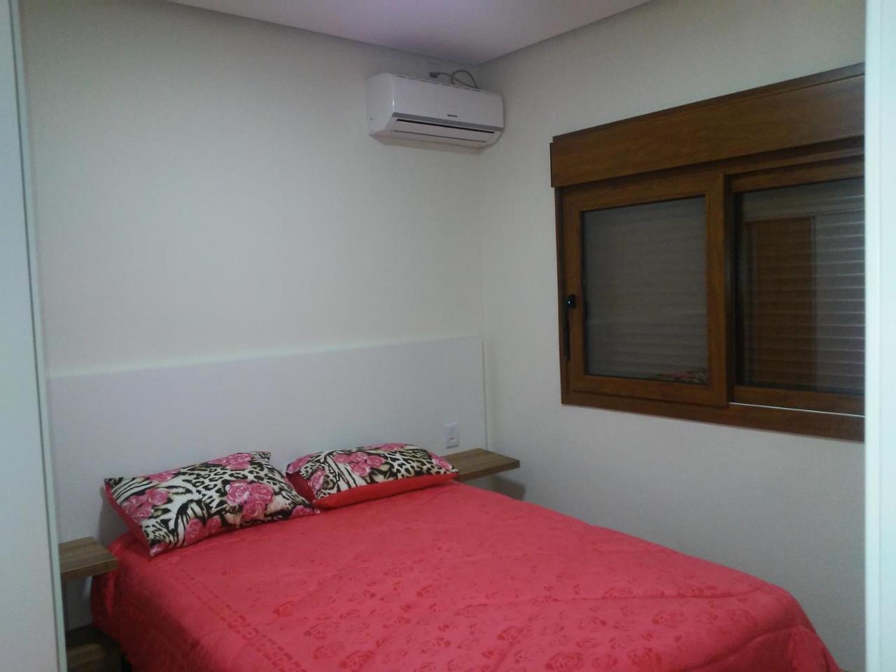 Zidane Apartamento *