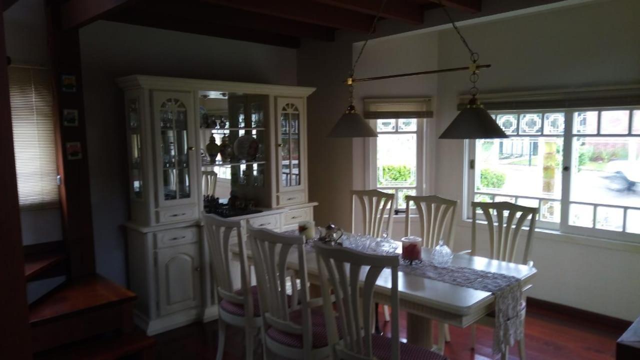 Lar Caturritas Gramado