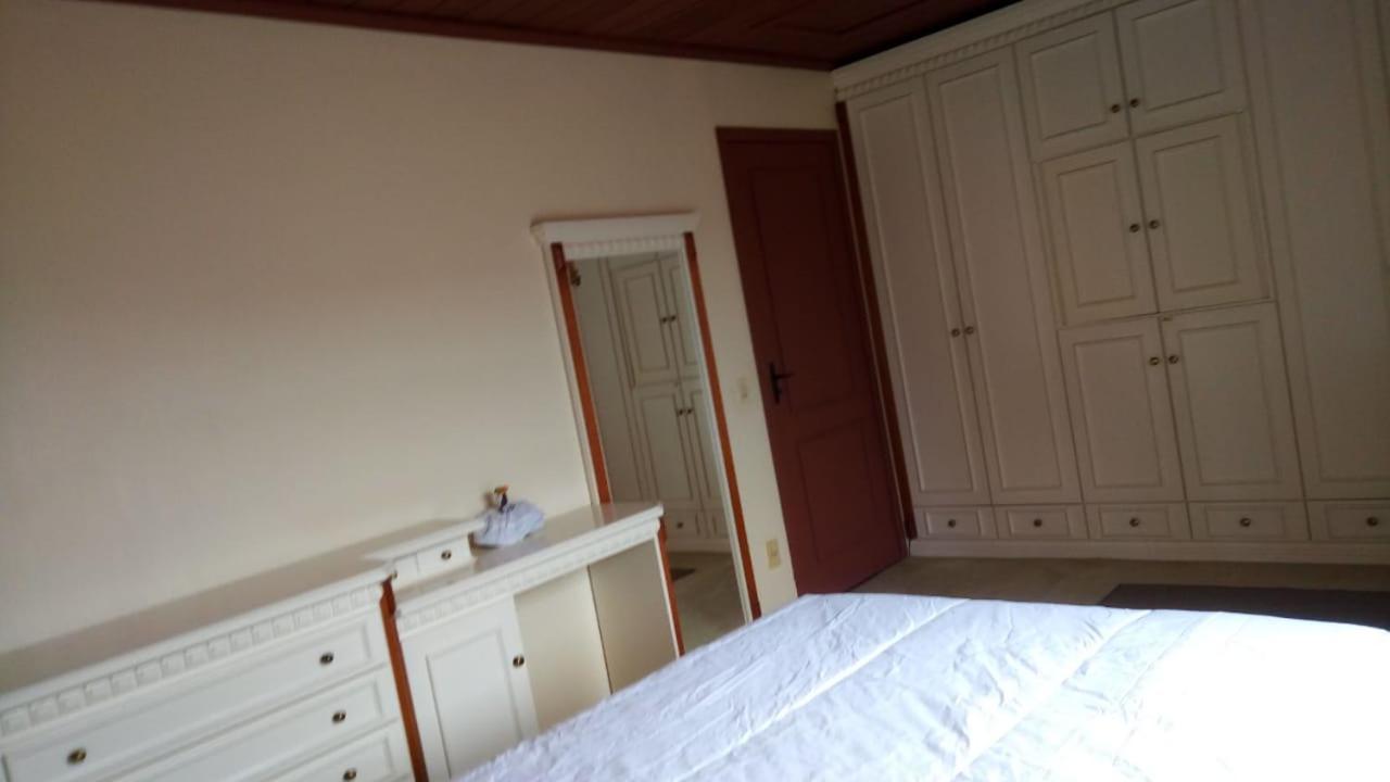 Lar Caturritas Casa de férias Gramado