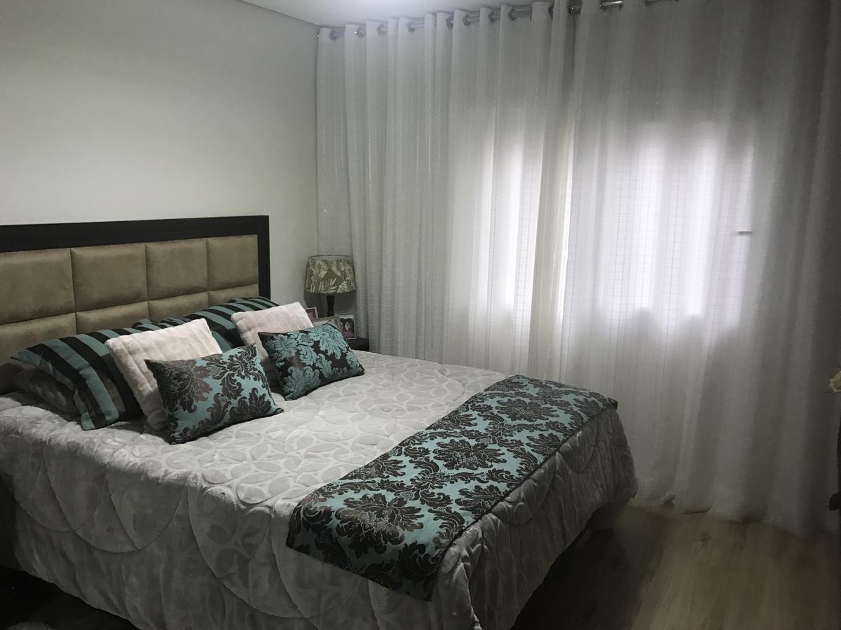 Edificio Dona Rita Apartamento Gramado