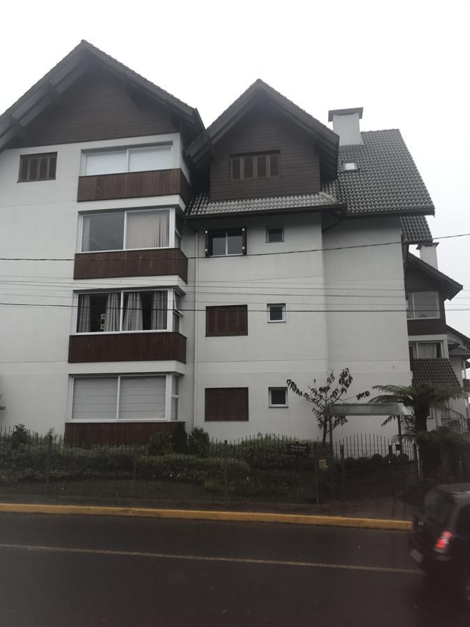 Edificio Dona Rita *