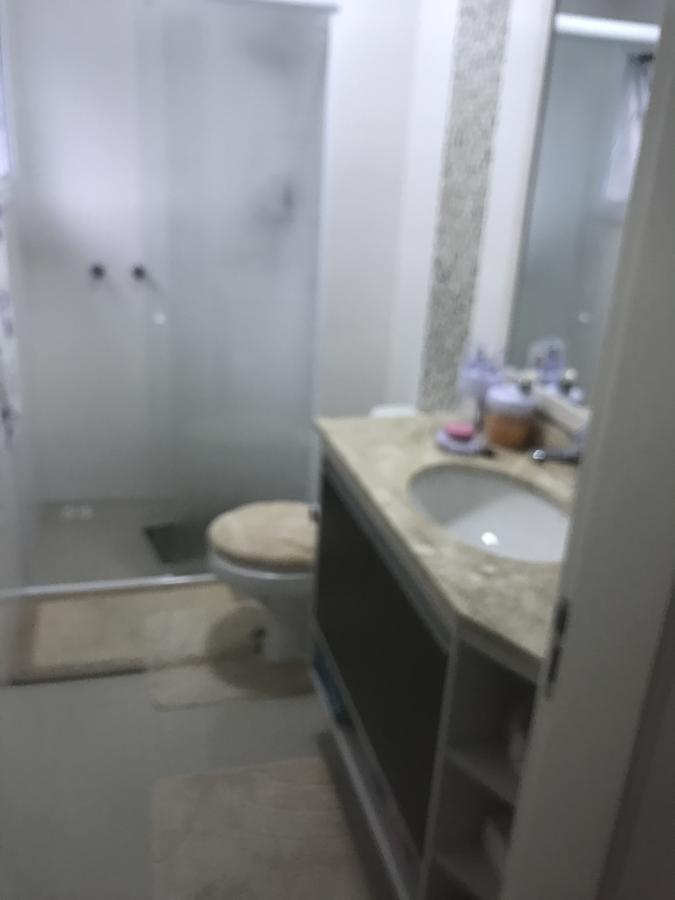 Apartamento Edificio Dona Rita Gramado