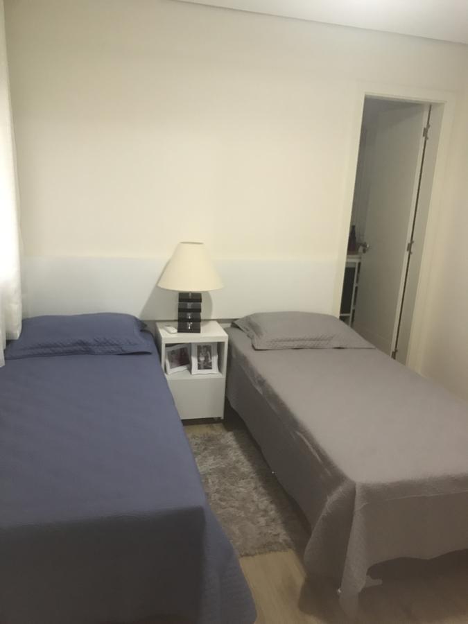 Edificio Dona Rita Apartamento Gramado