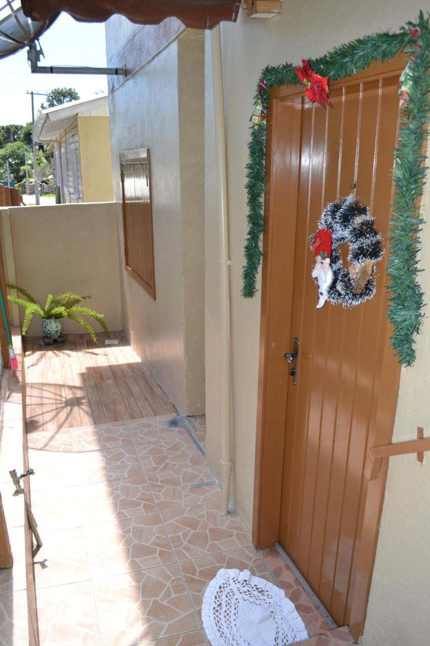 Casa Da Lourdes Hospedagem domiciliar