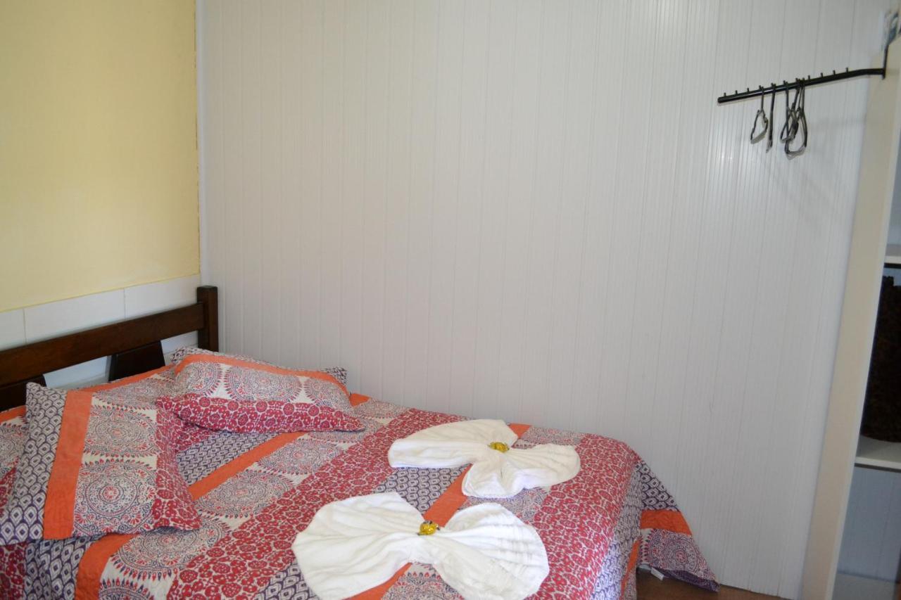Casa Da Lourdes