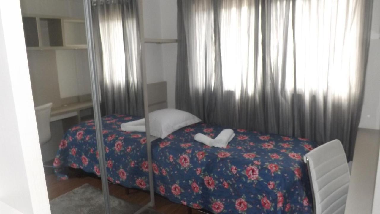 Apartamento Do Vale Gramado