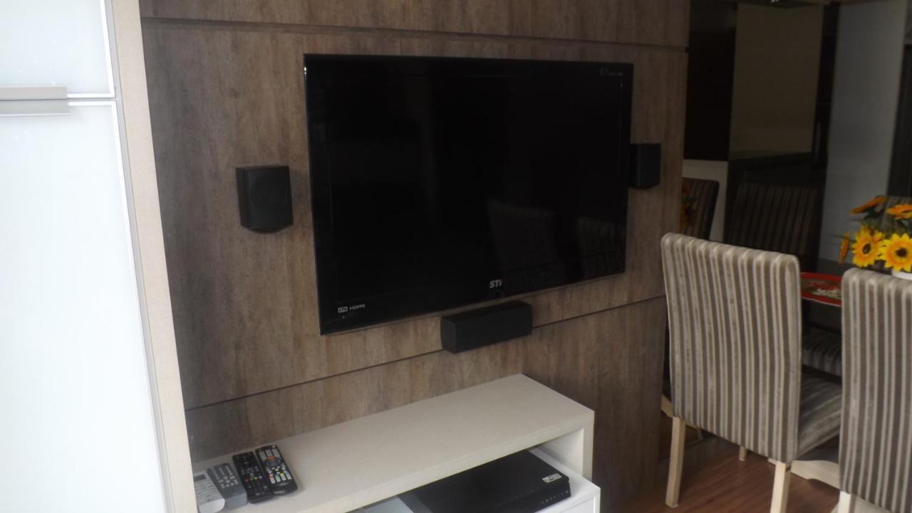 Apartamento Do Vale * Gramado
