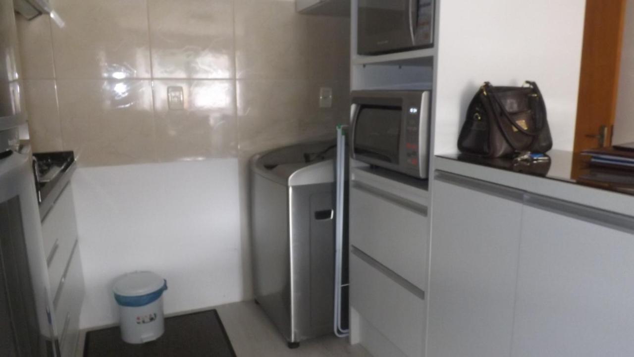 Apartamento Do Vale Apartamento Gramado