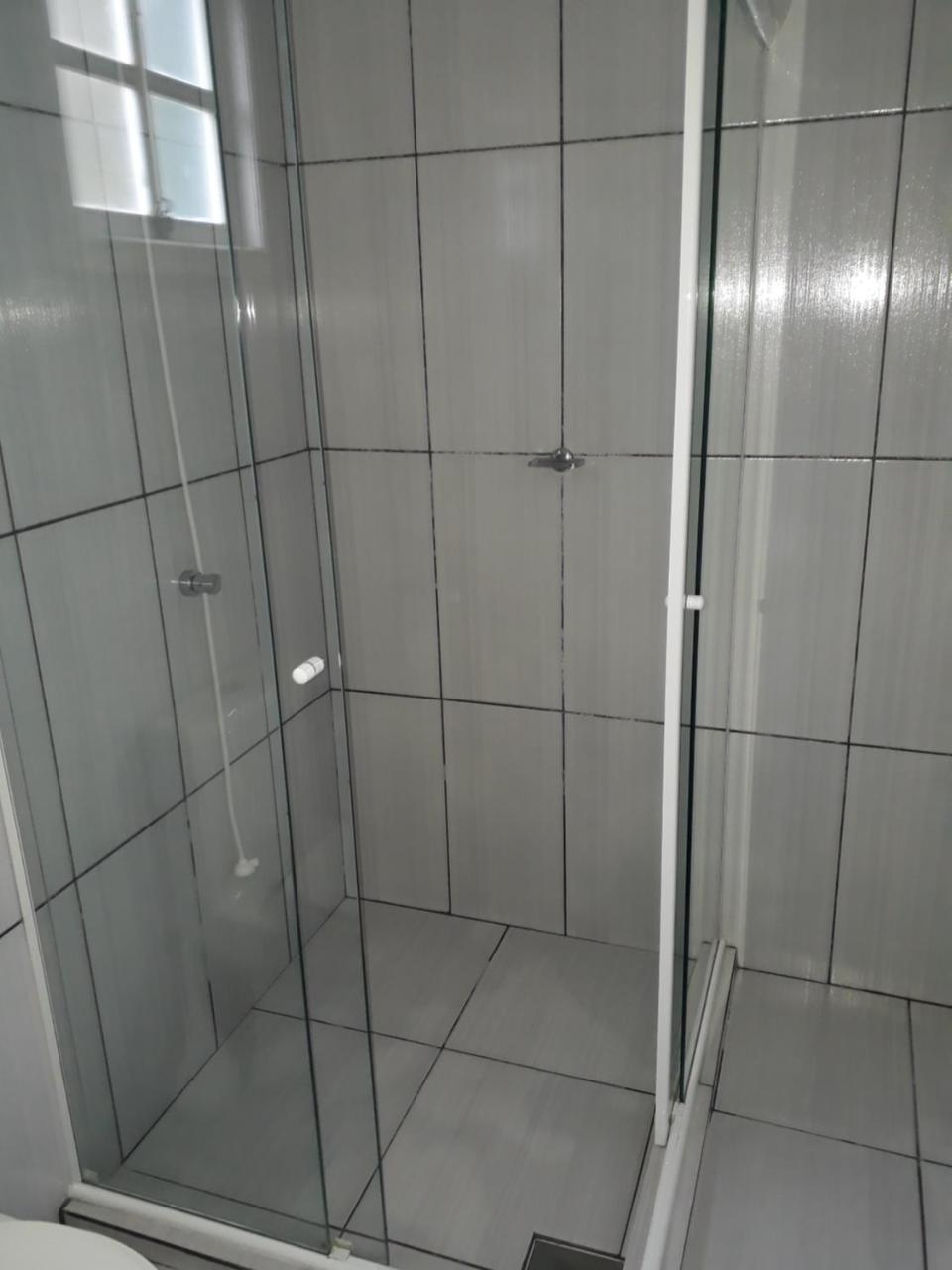 Kit Net De Temporada Em *